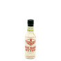 Fee Brothers Rhubarb Bitters